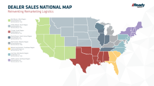 dealer sales national map